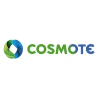 Cosmote